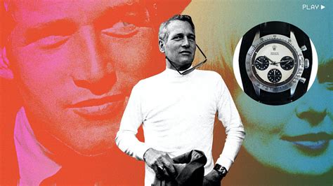 paul newman daytona movie